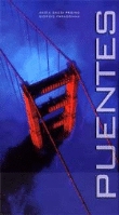 Puentes