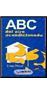 Abc del aire acondicionado