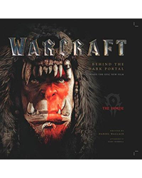 Warcraft: Behind the Dark Portal precio