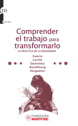 Comprender el trabajo características