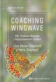 Coaching Wingwave : PNL, Feedback muscular y reprocesamiento cerebral