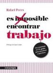 Es posible encontrar trabajo