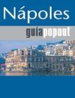 Nápoles. Guía popout
