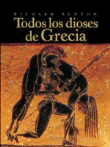 Todos los dioses de Grecia en oferta