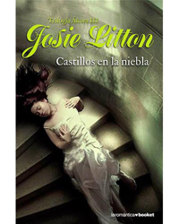 Castillos en la niebla características