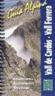 Guía Vall de Cardòs-Vall Ferrera características