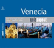 Venecia. Guía Popout precio