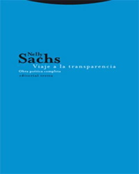 Viaje a la transparencia características