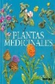 Plantas medicinales