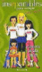 Inseparables para siempre ¡Cuenta hasta diez! precio