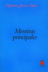 Mentiras principales precio