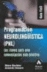 Programación neurolinguística. (PNL)