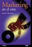 Marketing en el cine