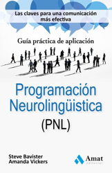 Programación neurolingüistica PNL características