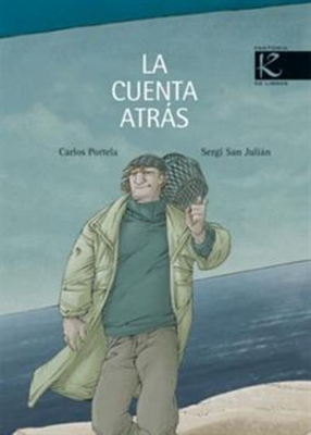 La cuenta atrás