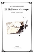 El diablo en el cuerpo