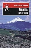 Ecuador. Galápagos. Guías Océano
