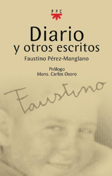 Diario y otros escritos características