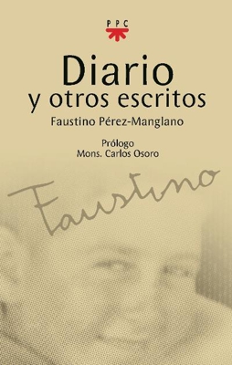 Diario y otros escritos