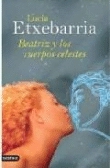 Beatriz y los cuerpos celestes