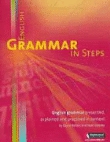 English grammar in steps