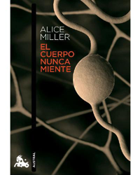 El cuerpo nunca miente características