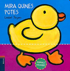 Mira quines potes en oferta