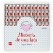 Historia de una lata características