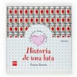 Historia de una lata
