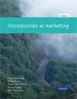 Introducción al marketing características