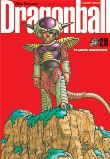 Dragon ball 20
