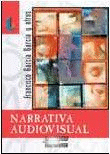 Narrativa audiovisual precio
