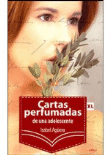 Cartas perfumadas de una adolescente precio