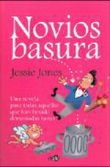 Novios basura