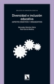 Diversidad e inclusion educativa características
