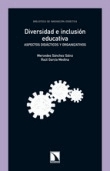 Diversidad e inclusion educativa