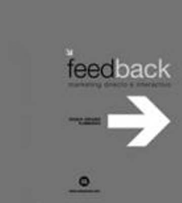 Feedback marketing directo e interactivo
