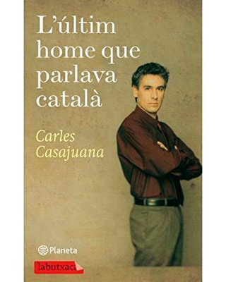 L"últim home que parlava català