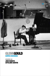 Glenn Gould, cartas escogidas en oferta