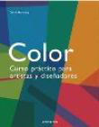 Color. Curso práctico para artistas precio