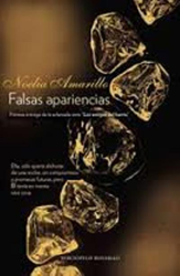 Falsas apariencias en oferta