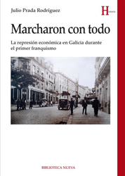 Marcharon con todo en oferta