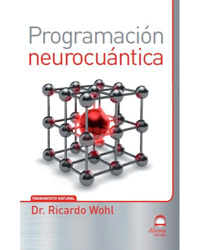 Programación neurocuántica en oferta
