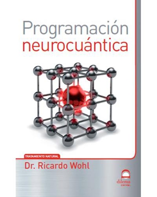 Programación neurocuántica
