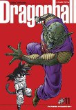 Dragon ball 11