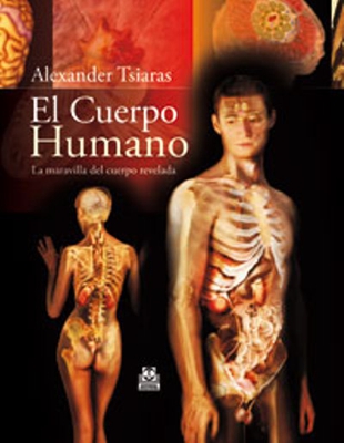 El cuerpo humano