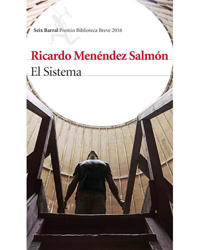 El Sistema (Premio Biblioteca Breve 2016) en oferta
