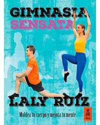 Gimnasia Sensata precio