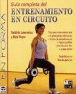 Guía completa del entrenamiento en circuito