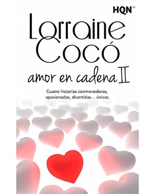 Amor en cadena II